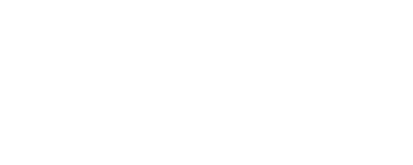 ThunderSlide